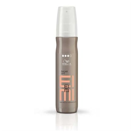 EIMI Sugar Lift Volumizing Hair Spray 150ml